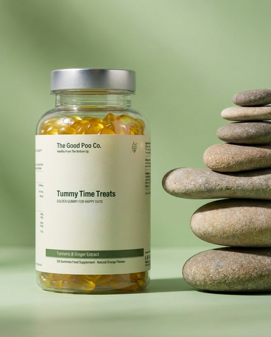 Tummy Time Treats product image 3