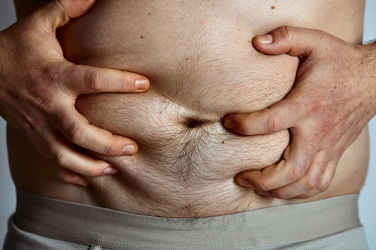 Natural Colon Cleanse: What Works (And What's Just Marketing)