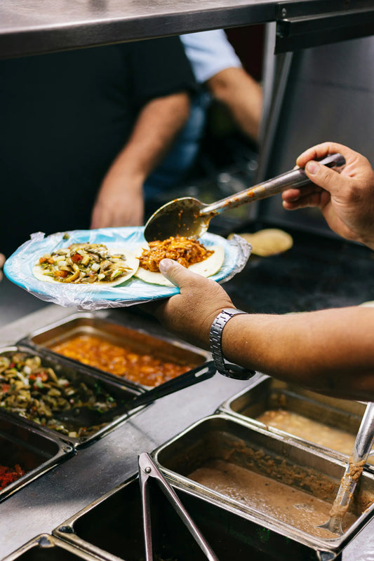 Saccharomyces Boulardii: The Probiotic for Travel, Antibiotics and Gut Emergencies