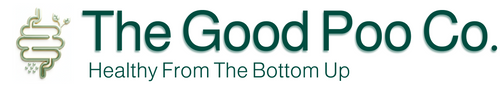 Good Poo Co.