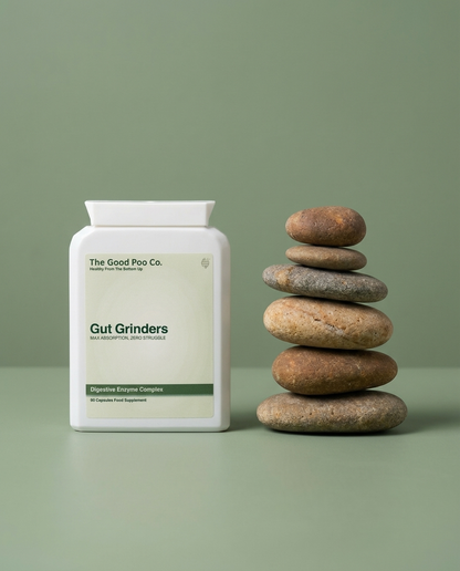 Gut Grinders Product Image front 3