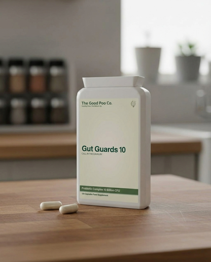 Gut Guards 10 Product Image front 3