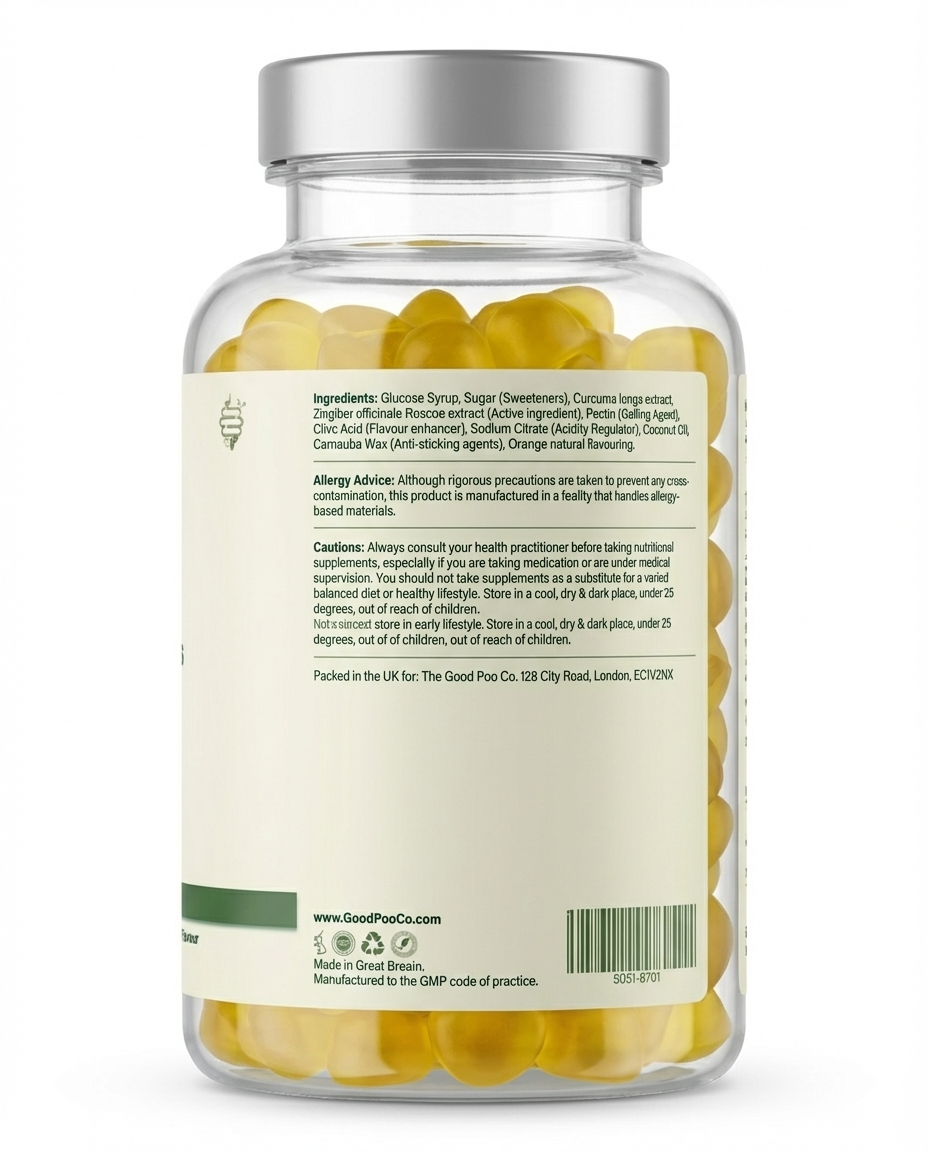 Tummy Time Treats product image right 1